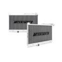 Mazda RX-7 Performance Aluminum Radiator