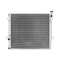 07-14 Toyota FJ Cruiser / 03-09 4Runner Aluminum Radiator Mishimoto