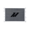 Ford Focus ST Performance Aluminum Radiator