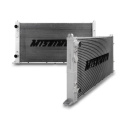 Volkswagen Golf VR6 Performance Aluminum Dual Pass Radiator
