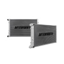 Volkswagen Golf Performance Aluminum Dual Pass Radiator