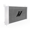 Chevrolet Silverado 1500 V8 Performance Radiator 1999-2014 Mishimoto