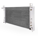 Chevrolet Silverado 1500 V8 Performance Radiator 1999-2014 Mishimoto