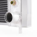 Chevrolet Silverado 1500 V8 Performance Radiator 1999-2014 Mishimoto
