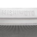 Universal Air-to-Water Heat Exchanger Dual-Pass (1500HP) Mishimoto