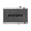 Acura Integra X-Line Performance Aluminum Radiator