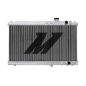 Acura Integra Performance Aluminum Radiator