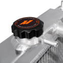 Acura Integra Performance Aluminum Radiator