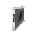 Acura Integra Performance Aluminum Radiator