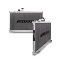 Lexus IS300 Performance Aluminum Radiator
