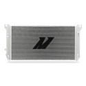 2014-2018 GM K2 1500 Performance Radiator Mishimoto