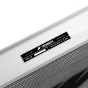 2014-2018 GM K2 1500 Performance Radiator Mishimoto