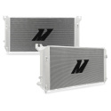 2014-2018 GM K2 1500 Performance Radiator Mishimoto