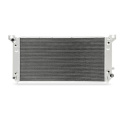 2014-2018 GM K2 1500 Performance Radiator Mishimoto