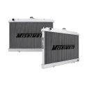Nissan Maxima Performance Aluminum Radiator