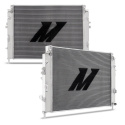 Mazda Miata MX-5 NC 06-15 Performance Aluminum Radiator Mishimoto