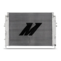 Mazda Miata MX-5 NC 06-15 Performance Aluminum Radiator Mishimoto
