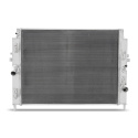 Mazda Miata MX-5 NC 06-15 Performance Aluminum Radiator Mishimoto