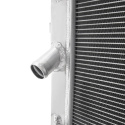 Mazda Miata MX-5 NC 06-15 Performance Aluminum Radiator Mishimoto