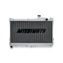 Mazda Miata X-Line Performance Aluminum Radiator