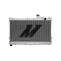 Mazda Miata Performance Aluminum Radiator