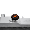 Mazda Miata Performance Aluminum Radiator