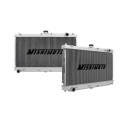 Mazda Miata Performance Aluminum Radiator