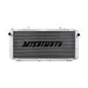 Toyota MR2 Performance X-Line Aluminum Radiator