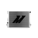 Ford Mustang Performance Aluminum Radiator