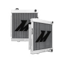 Ford Mustang Aluminum Radiator w/ 289 V8
