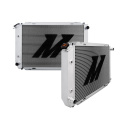 Ford Mustang Performance Aluminum Radiator