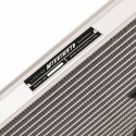 Ford Mustang Bracketed Aluminum Radiator
