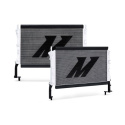 Ford Mustang EcoBoost Performance Aluminum Radiator