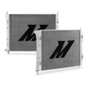 Ford Mustang GT Performance Aluminum Radiator PRE-SALE