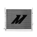 Ford Mustang GT Performance Aluminum Radiator PRE-SALE