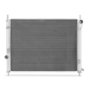 Ford Mustang GT Performance Aluminum Radiator PRE-SALE