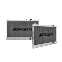 Dodge Neon Performance Aluminum Radiator