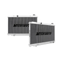 Nissan Maxima Performance Aluminum Radiator