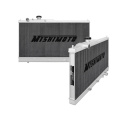 Mazda Protege Performance Aluminum Radiator
