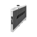 Mazda Protege Performance Aluminum Radiator