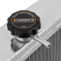 Mazda Protege Performance Aluminum Radiator