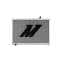 Nissan GT-R R35 Performance Aluminum Radiator