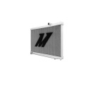 Nissan GT-R R35 Performance Aluminum Radiator