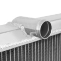 Nissan GT-R R35 Performance Aluminum Radiator