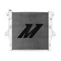 Dodge 5.9L/6.7L Cummins Aluminum Radiator