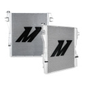 Dodge 6.7L Cummins Aluminum Radiator