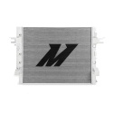 Dodge 6.7L Cummins Performance Radiator 2013-2018 Mishimoto