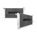 Dodge 5.9L Cummins Aluminum Radiator