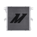 19+ Ford Ranger 2.3L EcoBoost Performance Aluminum Radiator Mishimoto