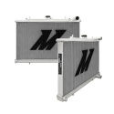Nissan Skyline R32 Performance Aluminum Radiator